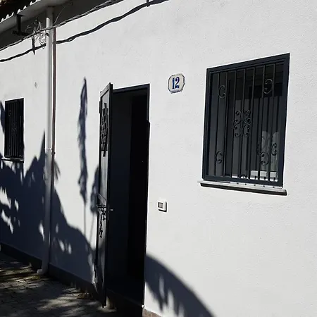 Case Vacanza Controvento Palermo Exterior photo